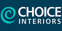 Choice Interiors