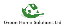 Green Home Solutions