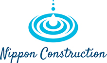 Nippon Construction