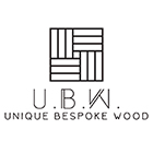 Unique Bespoke Wood