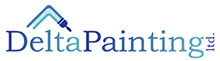 Delta Painting Ltd