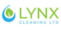 Lynx Cleaning Ltd