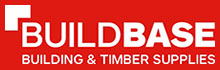 Buildbase