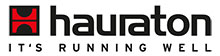 HAURATON UK LTD