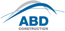 ABD Construction