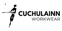 Cuchulainn Workwear