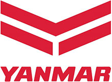 YANMAR CONSTRUCTION EUROPE