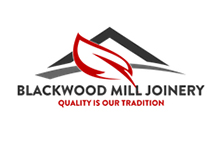 Blackwood Mill Joinery