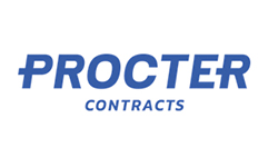 Procter Brother LTD