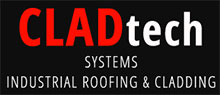 Cladtech Systems