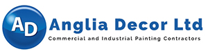 Anglia Decor Ltd