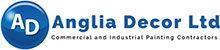 Anglia Decor Ltd