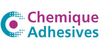 Chemique Adhesives & Sealants Limited