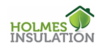 Holmes Insulation