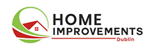 Home Improvements Dublin