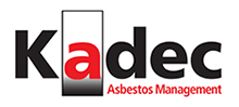 Kadec Asbestos Management