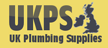 UKPS Limited