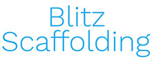 Blitz Scaffolding