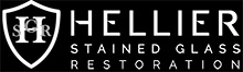 Hellier Stained Glass Restoration