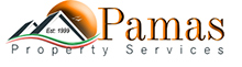 Pamas Property Services