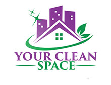 Your Clean Space