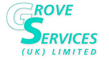 Grove Services