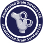 Accelerated Drain Services