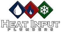 Heatinput Plumbers