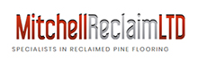 Mitchell Reclaim LTD