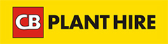 C B PLANT HIRE