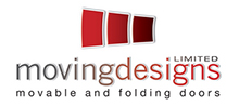 Moving Designs Ltd