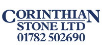 Corinthian Stone Ltd