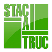 Stacatruc Ltd