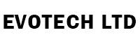 Evotech Ltd.