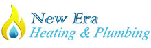 New Era Heating & Plumbing