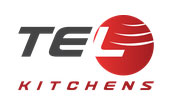 TEL Kitchens