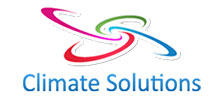 Climate Solutions