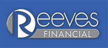 Reeves Financial