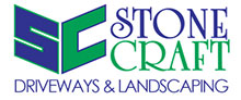 Stone Craft Driveways & Landscaping