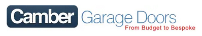 Camber Garage Doors