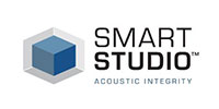 Smart Studio