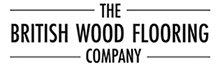 The British Wood Flooring Company