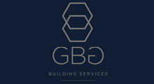 GBG Building Services Ltd