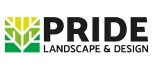 PRIDE LANDSCAPE AND DESIGN