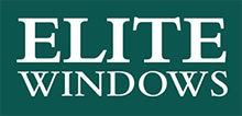 Elite Windows Ltd