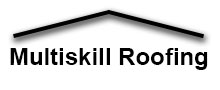 Multiskill Roofing