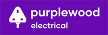 Purplewood Electrical