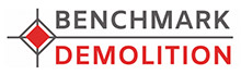 Benchmark Demolition Ltd