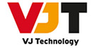 VJ Technology Ltd