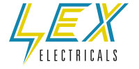 LEX Electricals